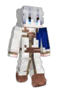 LisaPsyna