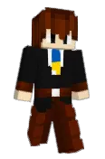 LiamSaysAltf4