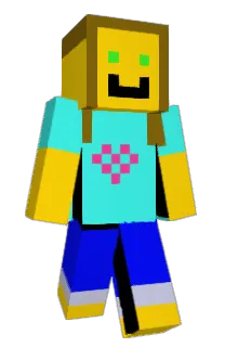 Front of _purplepuppy_'s skin
