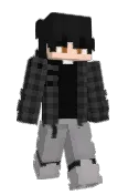vlpw