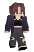 CabbageArtss