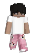 aniolroca