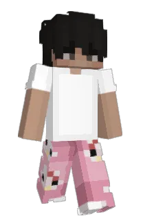 TBS_leon98's Minecraft skin