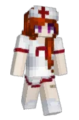 Dr_Pepper_MC