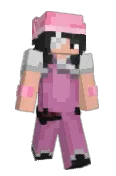 Nebnado