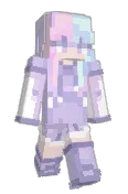olmicekk