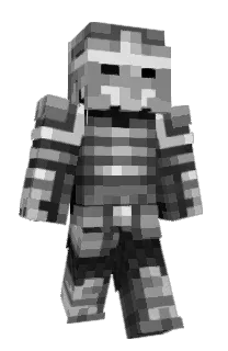 Front of cyber_myrmidon's skin