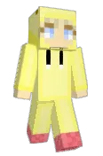 RogerMi