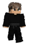 Lucaspel4do