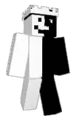mondalibnor