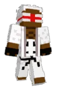 wizardcyrus