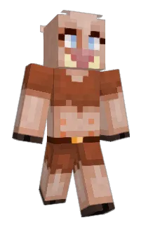 Front of jjunebugz's skin