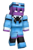 MartyChickan