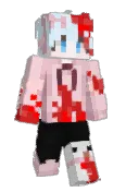 NDarkMC_124