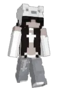 ElfAquaFish