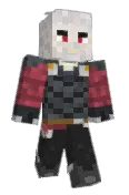 Jaxsal
