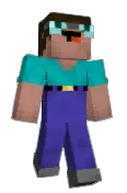 GarfReal