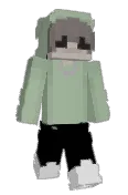 xTequ