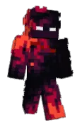 AligatorInator