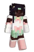 Souqy