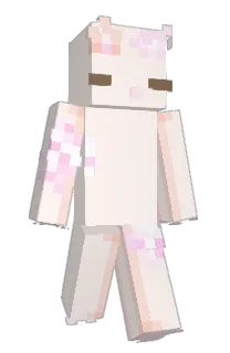 Etylan's Minecraft skin
