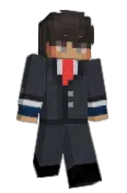 Fizty