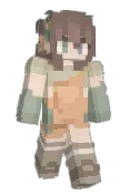itspaintrey