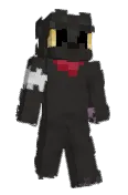 keathro