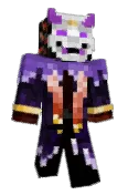MrBeater