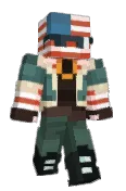 Ant_0pq