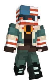 Front of Ant_0pq's skin