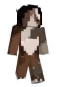 zz0mboy