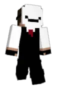 LuisFV12