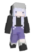 NoMokou_o