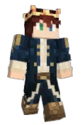 Strykri