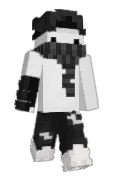 vivonix_