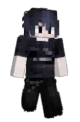 baddsoma