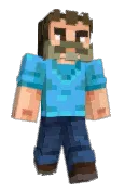 daxter_fps