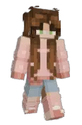 ZombieJawz