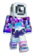 daemonshank