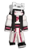yejinexx