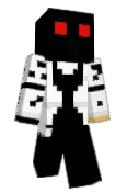 Crizyboy