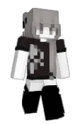lwuw