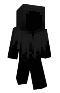 Front of zhizzs's skin
