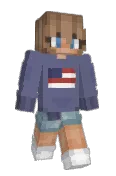 ggguh_