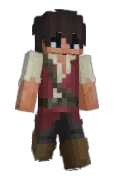 DarkFabrix
