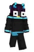 I0NY