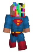 DanielGal123