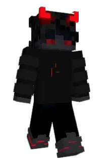 Front of Stojnev_'s skin