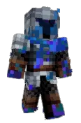 N0Jack